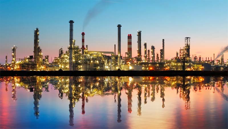 oil and gas jobs in gulf al-shams